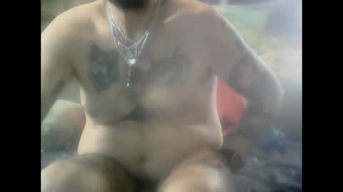 666hellrabbit666 online show from 2, 12, 2024