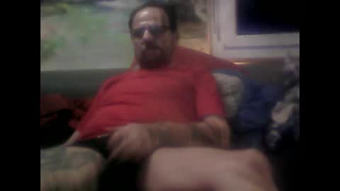 666hellrabbit666 online show from 6, 1, 2025