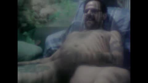 666hellrabbit666 online show from 1, 2, 2025