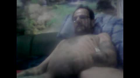 666hellrabbit666 online show from 14, 2, 2025