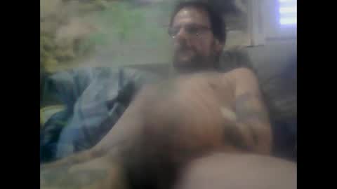 666hellrabbit666 online show from 16, 2, 2025