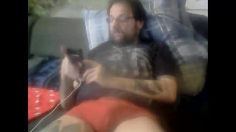 666hellrabbit666 online show from 19, 2, 2025