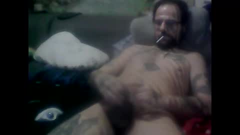 666hellrabbit666 online show from 24, 2, 2025