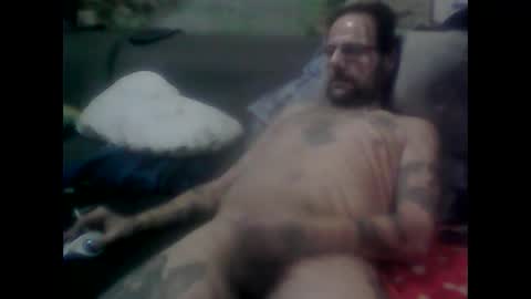 666hellrabbit666 online show from 25, 2, 2025