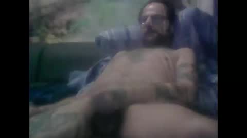 666hellrabbit666 online show from 1, 3, 2025