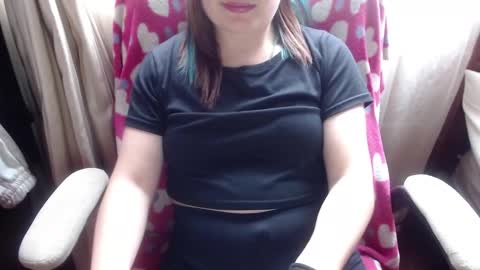 SHANNON online show from 17, 2, 2026