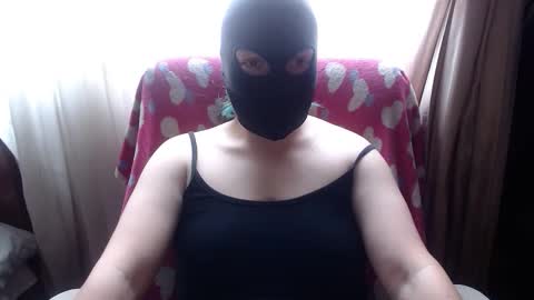 SHANNON online show from 4, 4, 2026