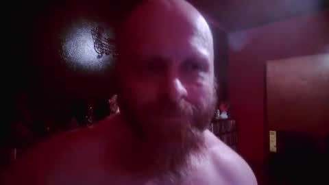 Snapshot of 666metaldick666 chatting on 19, 3, 2026 666metaldick666 online show from 19, 3, 2026