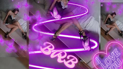 Mia my pvt is open and lovense is active online show from 8, 12, 2024