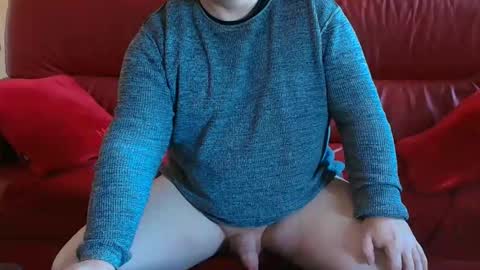 Snapshot of 666tom999 chatting on 23, 11, 2025 666tom999 online show from 23, 11, 2025