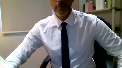 66ma69 online show from 6, 7, 2026