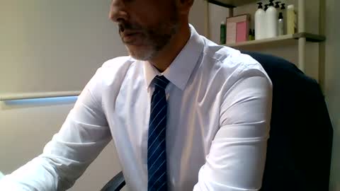 66ma69 online show from 10, 7, 2026