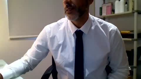 66ma69 online show from 17, 7, 2026