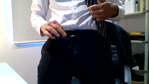 66ma69 online show from 20, 7, 2026