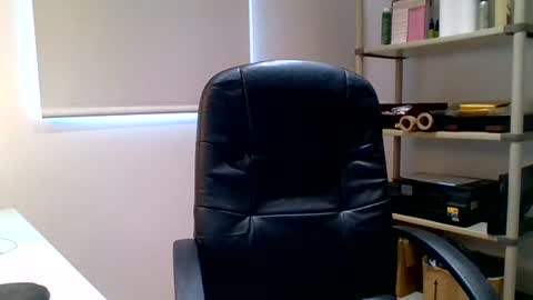 66ma69 online show from 24, 7, 2026