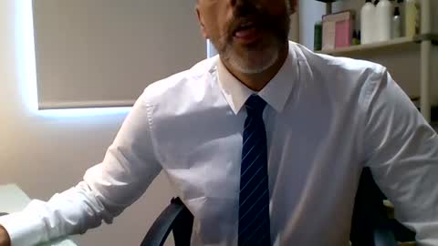 66ma69 online show from 25, 7, 2026