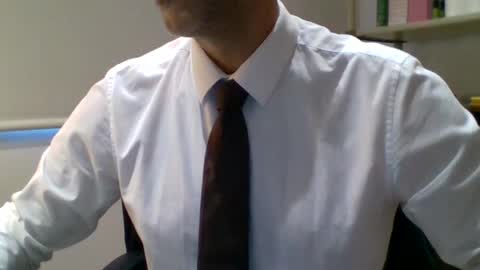 66ma69 online show from 27, 7, 2026