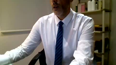 66ma69 online show from 29, 7, 2026
