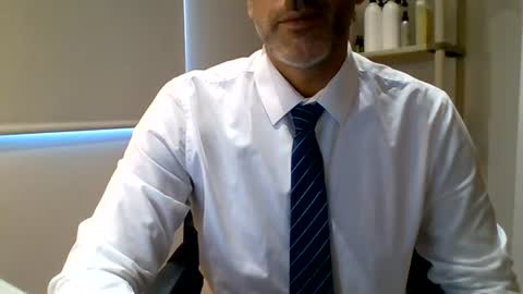 66ma69 online show from 3, 8, 2026