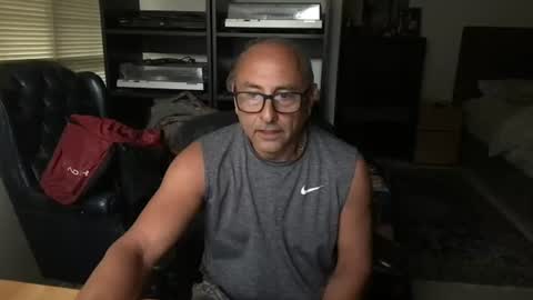 daddy vegas  for single women and couples here online show from 18, 6, 2026