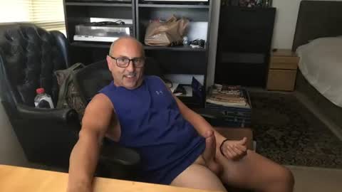 daddy vegas  for single women and couples here online show from 21, 6, 2026