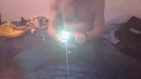 69696977 online show from 12, 3, 2026