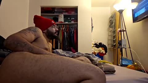 6969bussinnutz6969 online show from 26, 2, 2025