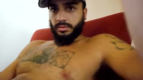 6969bussinnutz6969 online show from 10, 9, 2025