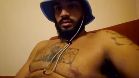 6969bussinnutz6969 online show from 12, 9, 2025