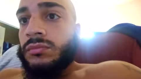 6969bussinnutz6969 online show from 23, 9, 2025