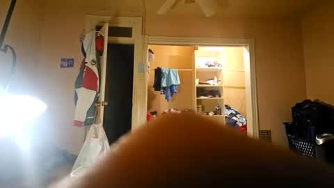 6969bussinnutz6969 online show from 20, 3, 2026