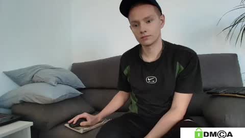 chico online show from 23, 3, 2026