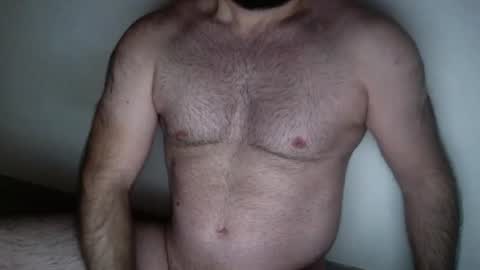 69___pas online show from 11, 1, 2025