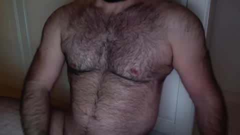 69___pas online show from 18, 4, 2026