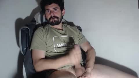 Nathan online show from 11, 11, 2025