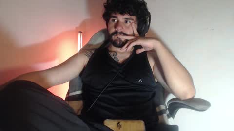 Nathan online show from 3, 2, 2026