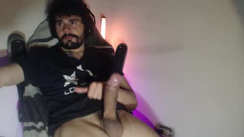 Nathan online show from 9, 2, 2026