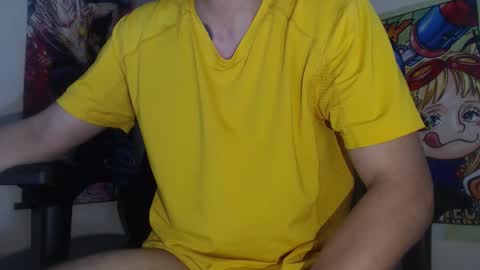 Nathan online show from 12, 3, 2026