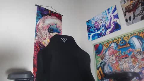 Nathan online show from 19, 3, 2026