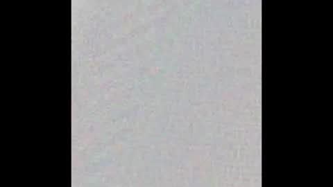 69 tania santos online show from 16, 3, 2026