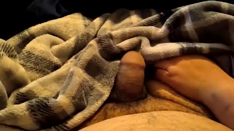 Snapshot of 69angel96 chatting on 18, 11, 2025 69angel96 online show from 18, 11, 2025