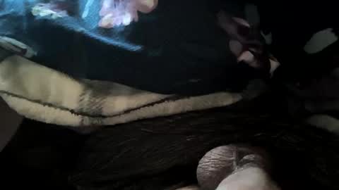 Snapshot of 69angel96 chatting on 19, 11, 2025 69angel96 online show from 19, 11, 2025