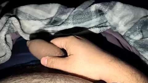 Snapshot of 69angel96 chatting on 24, 11, 2025 69angel96 online show from 24, 11, 2025