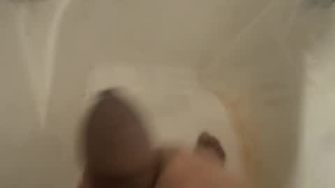 Snapshot of 69angel96 chatting on 17, 12, 2025 69angel96 online show from 17, 12, 2025