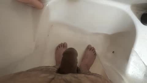 Snapshot of 69angel96 chatting on 6, 1, 2026 69angel96 online show from 6, 1, 2026