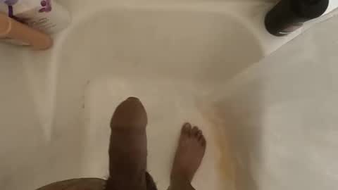 Snapshot of 69angel96 chatting on 6, 1, 2026 69angel96 online show from 6, 1, 2026