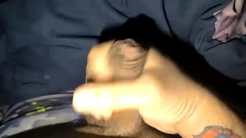 Snapshot of 69angel96 chatting on 8, 1, 2026 69angel96 online show from 8, 1, 2026