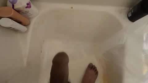 Snapshot of 69angel96 chatting on 11, 1, 2026 69angel96 online show from 11, 1, 2026