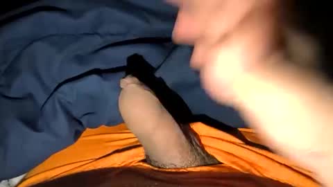 Snapshot of 69angel96 chatting on 12, 1, 2026 69angel96 online show from 12, 1, 2026