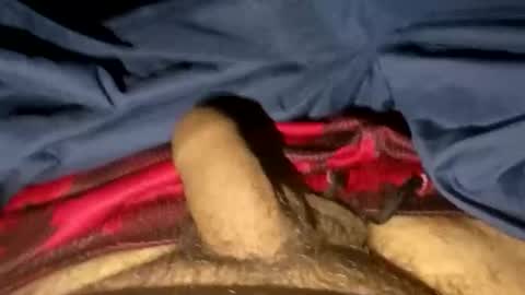 Snapshot of 69angel96 chatting on 3, 2, 2026 69angel96 online show from 3, 2, 2026